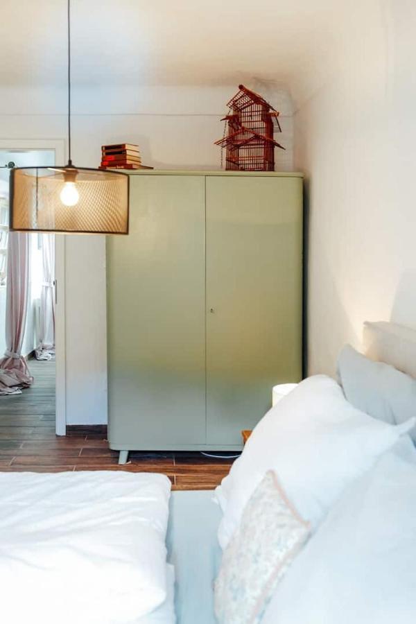 Apartment Aussee- Beletage Salzherrenhof- Kueche, Wlan, Netflix Bad Aussee Esterno foto