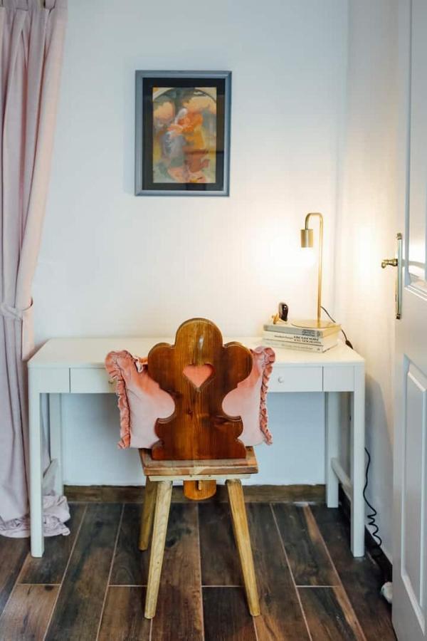 Apartment Aussee- Beletage Salzherrenhof- Kueche, Wlan, Netflix Bad Aussee Esterno foto