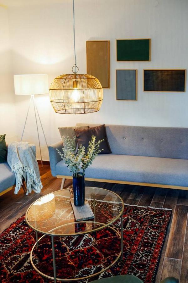 Apartment Aussee- Beletage Salzherrenhof- Kueche, Wlan, Netflix Bad Aussee Esterno foto