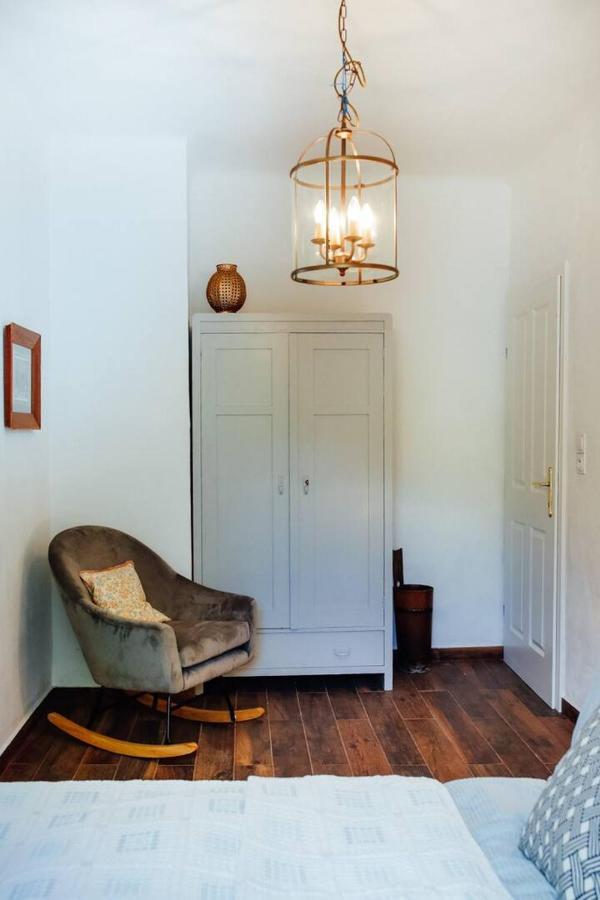 Apartment Aussee- Beletage Salzherrenhof- Kueche, Wlan, Netflix Bad Aussee Esterno foto