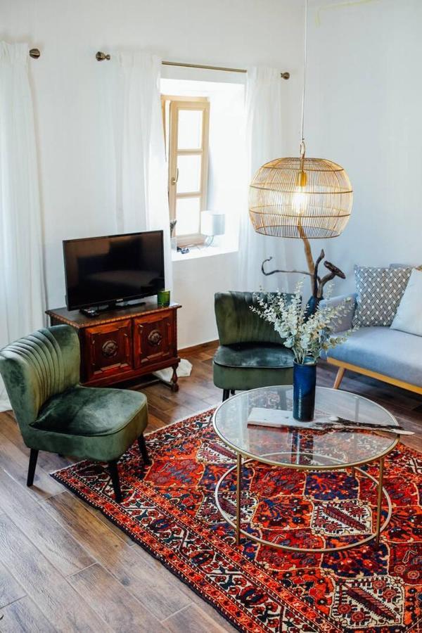 Apartment Aussee- Beletage Salzherrenhof- Kueche, Wlan, Netflix Bad Aussee Esterno foto