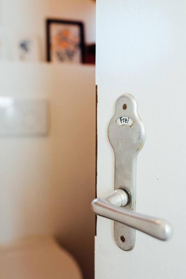 Apartment Aussee- Beletage Salzherrenhof- Kueche, Wlan, Netflix Bad Aussee Esterno foto